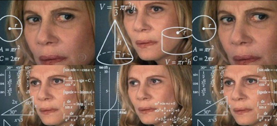 A cultura dos memes no Brasil