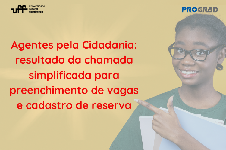cida