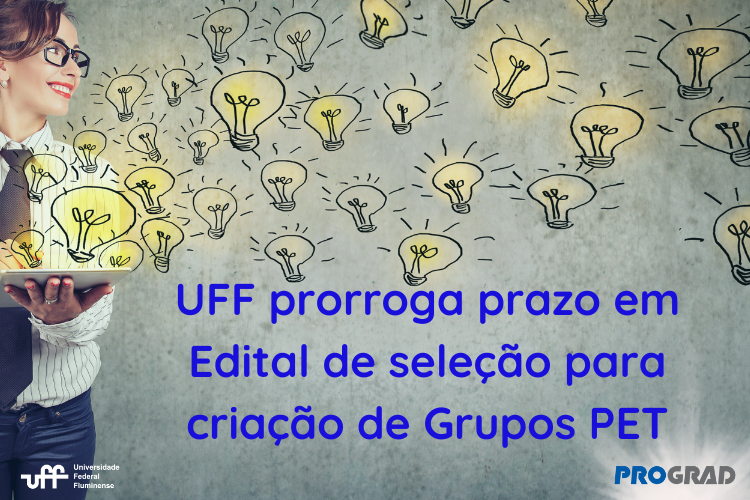 copia_de_mobilidade_nacional_750_x_500_px_3