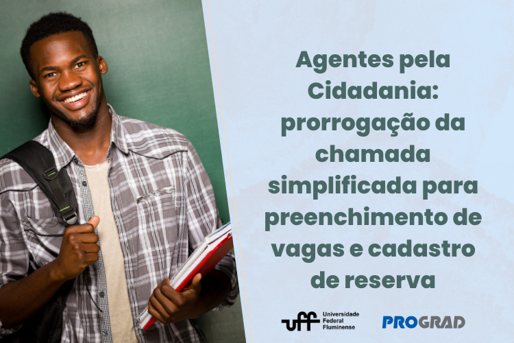 copia_de_mobilidade_nacional_750_x_500_px_4