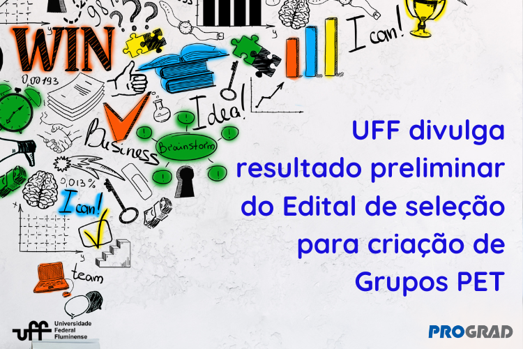 copia_de_mobilidade_nacional_750_x_500_px_5