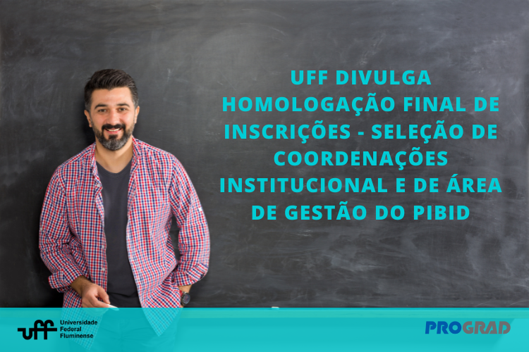 copia_de_mobilidade_nacional_750_x_500_px_7