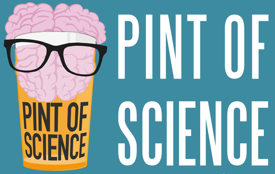 pint_of_science_logo_horizontal_0