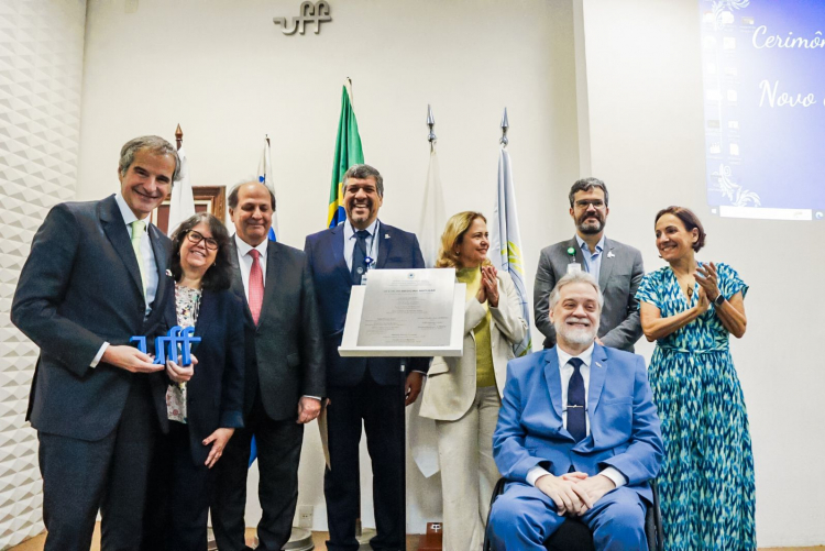 whatsapp_image_2024-06-21_at_12.38.47