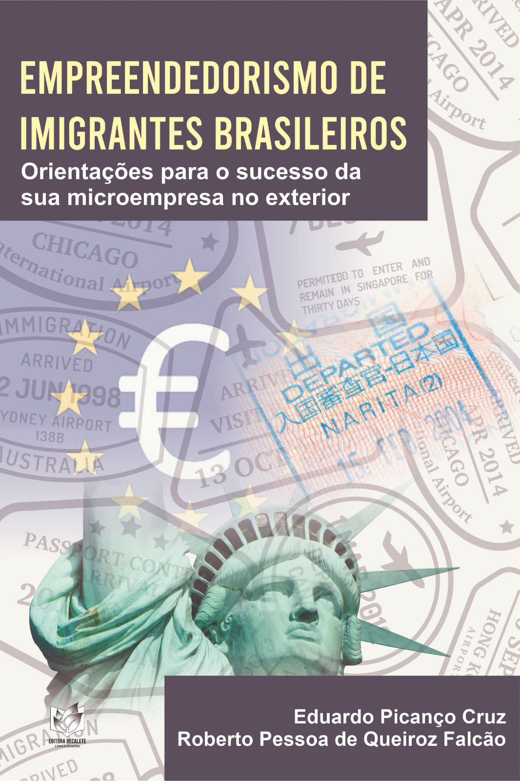 WhatsApp Image 2024-08-15 at 19.44.26 (1)