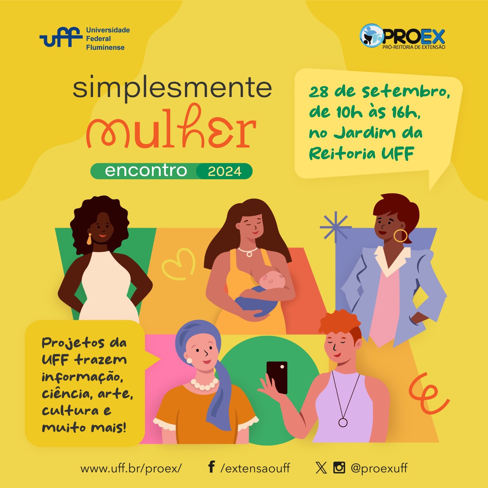 WhatsApp Image 2024-09-10 at 17.17.15 (1)