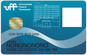 carteirinha_uff