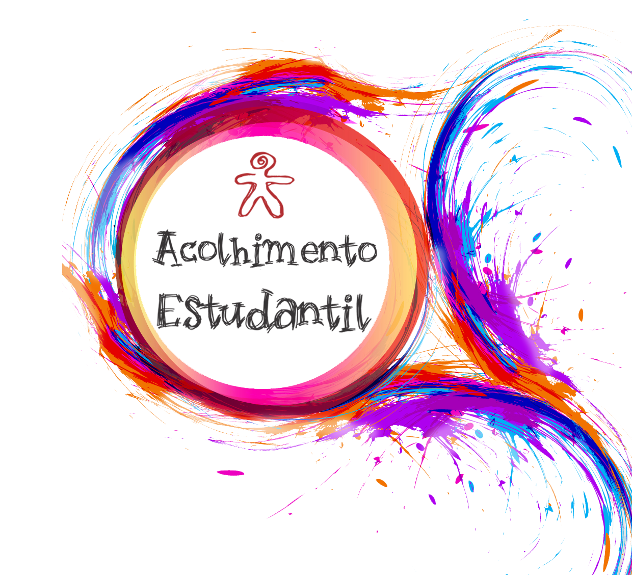 logo_acolhiemnto_2018_-_melhorada