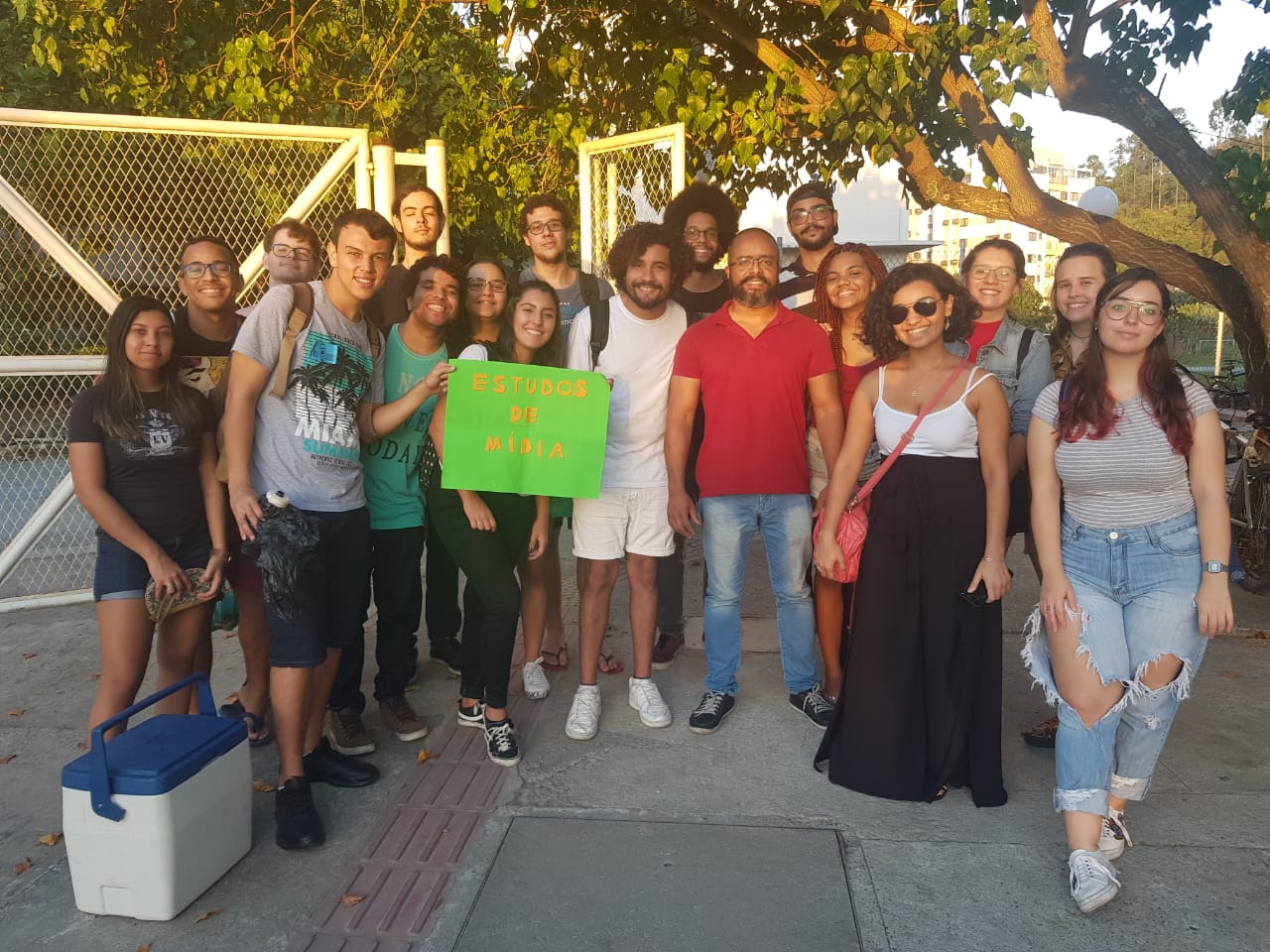 whatsapp_image_2019-08-09_at_17.20.06