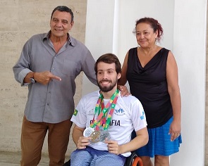 whatsapp_image_2019-09-03_at_16.06.17_3