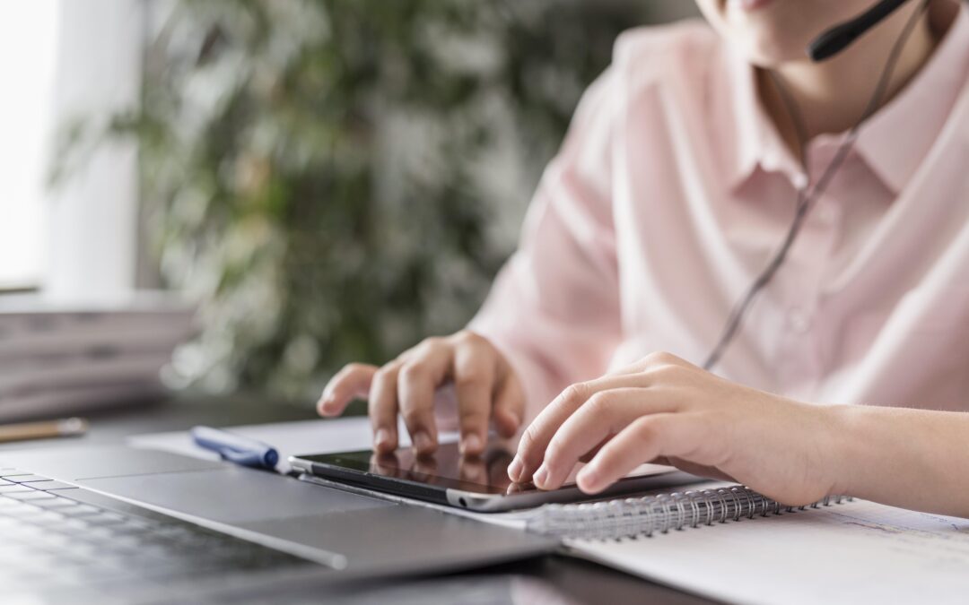 UFF participa de campanha nacional de conscientização sobre sífilis