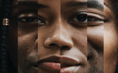 Intelectuais negros nas Américas