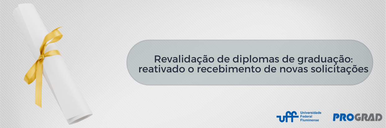 Sem nome (1240 x 412 px)