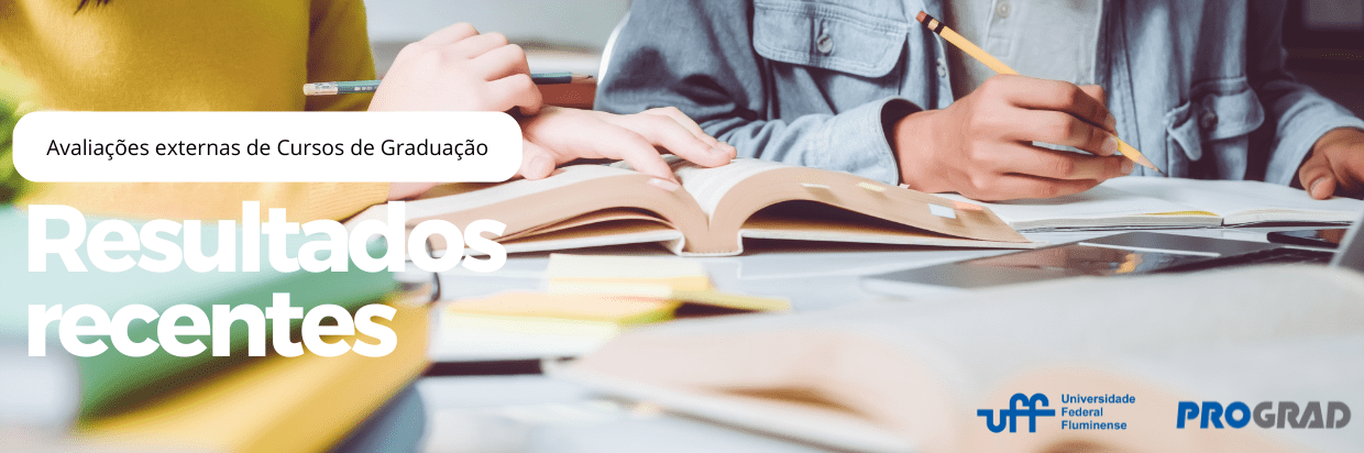 Sem nome (1240 x 412 px)