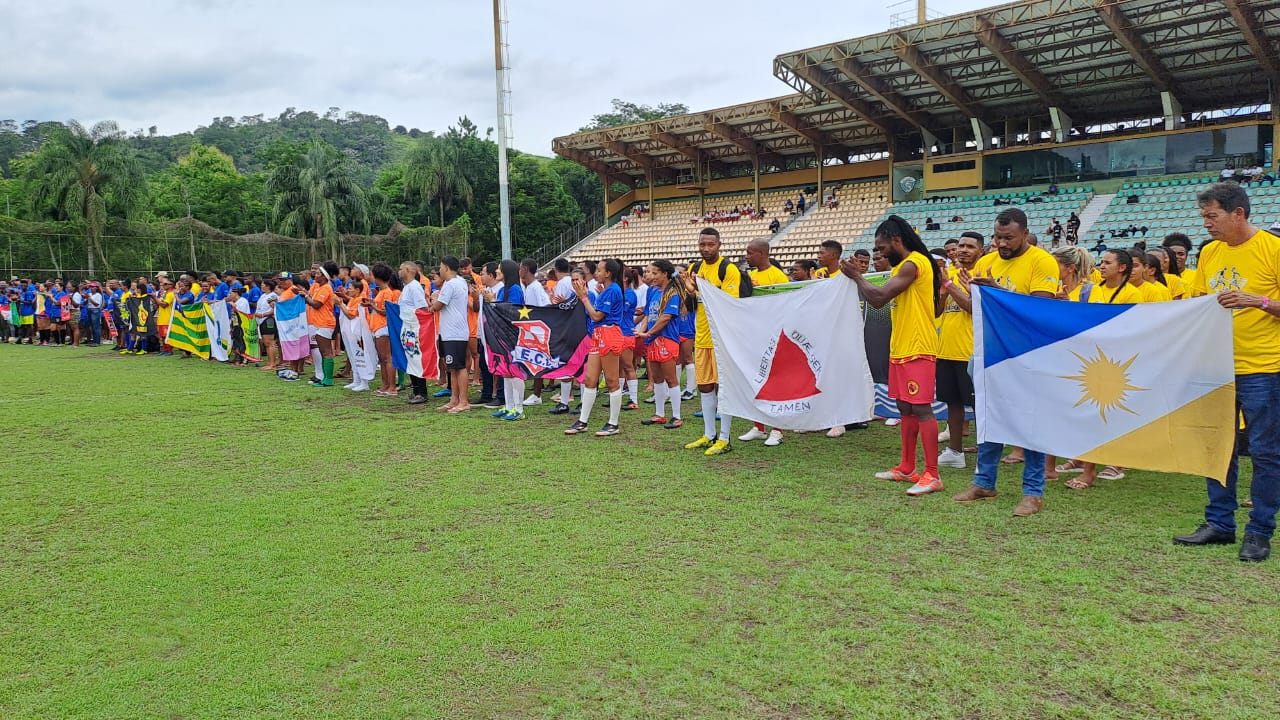 WhatsApp Image 2024-12-13 at 14.56.33