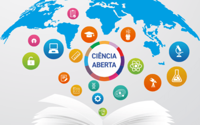 UFF é a primeira universidade brasileira a assinar a Declaração de Barcelona para Ciência Aberta