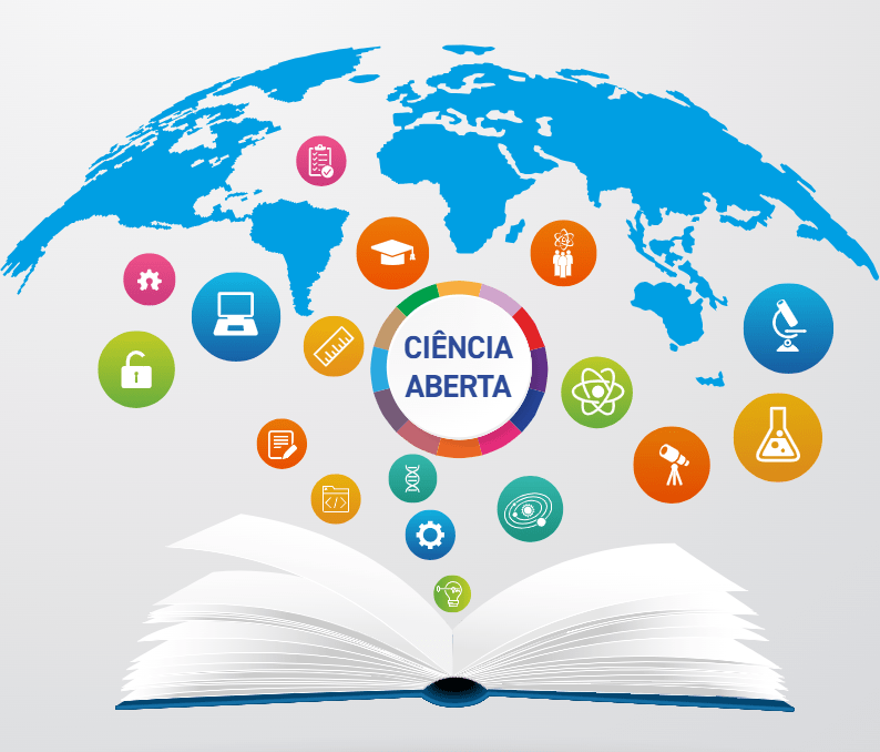 arte_unesco_ciencia_aberta