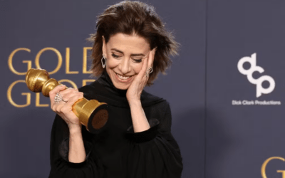 O cinema nacional ainda está aqui