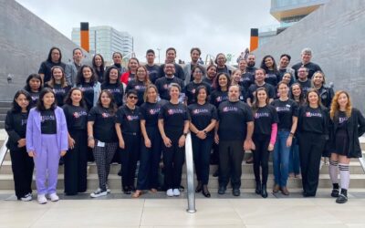 Mulheres na Ciência: Plataforma combate desigualdade de gênero na Ciência e Tecnologia