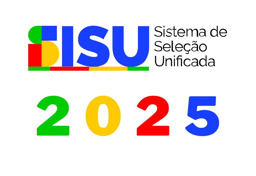 SISU 2025 – Candidatos selecionados para a UFF tem até as 12 horas do dia 3/2/2025 para realizar a pré-matrícula