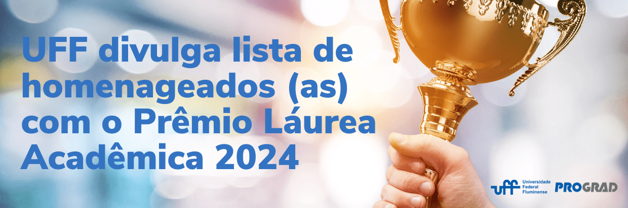 Sem nome (1240 x 412 px)