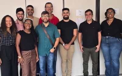 UFF reinaugura Núcleo de Apoio Contábil e Fiscal em Macaé