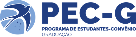 UFF fortalece a internacionalização com o programa PEC-G
