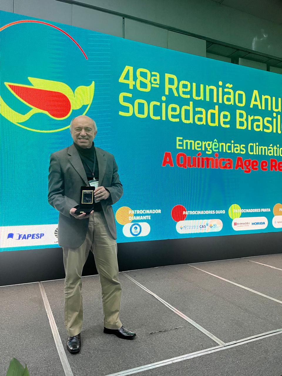 Walkimar_premio_JBCS