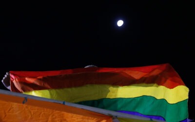 Diversidade, inclusão e acesso à saúde: ambulatório da UFF acolhe a população LGBTQIAP+