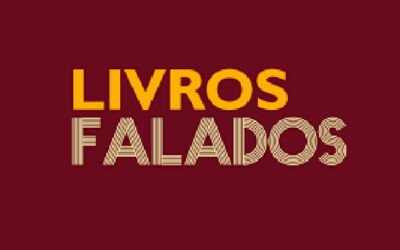 Projeto da UFF adapta textos acadêmicos em áudio para facilitar o acesso ao ensino