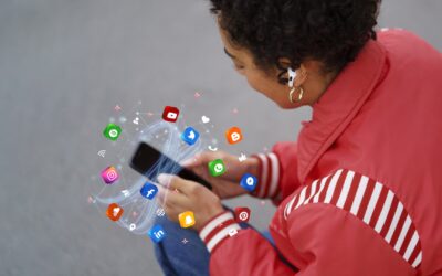 Das favelas para o feed: pesquisa analisa o impacto político de artistas periféricos