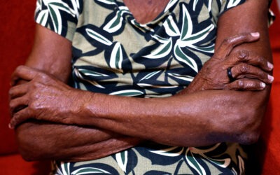 UFF Responde: conquistas, obstáculo e lutas das trabalhadoras domésticas no Brasil