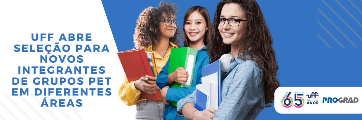 Sem nome (1240 x 412 px)