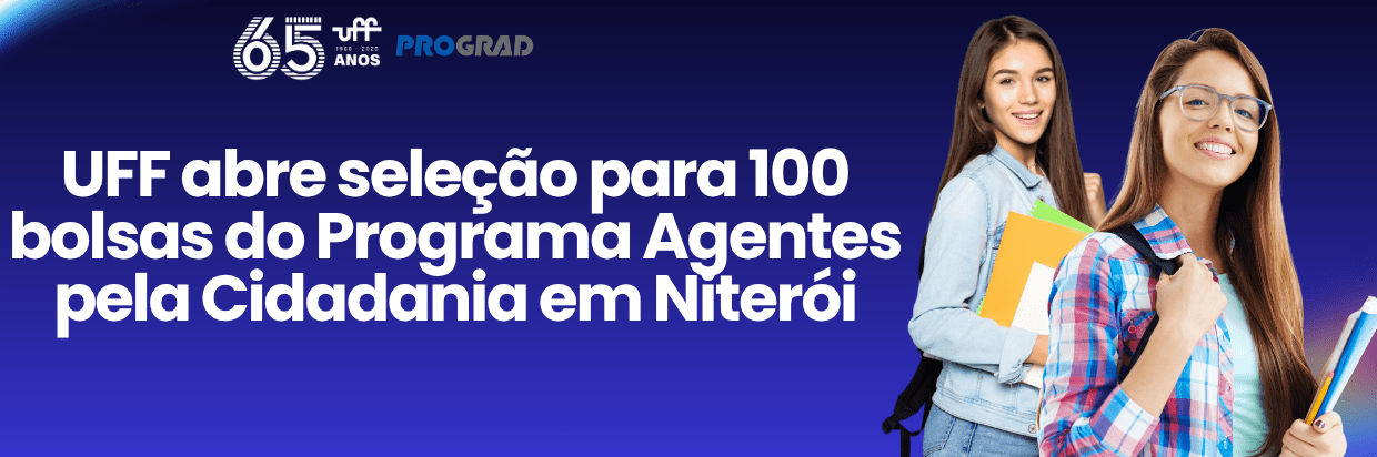 Sem nome (1240 x 412 px)