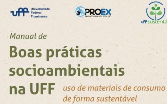 WhatsApp Image 2025-08-13 at 16.11.07