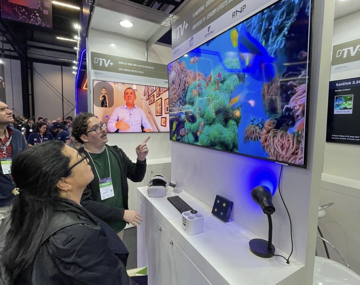 06bab54d-9af4-428f-957b-9c38e7fa66ca