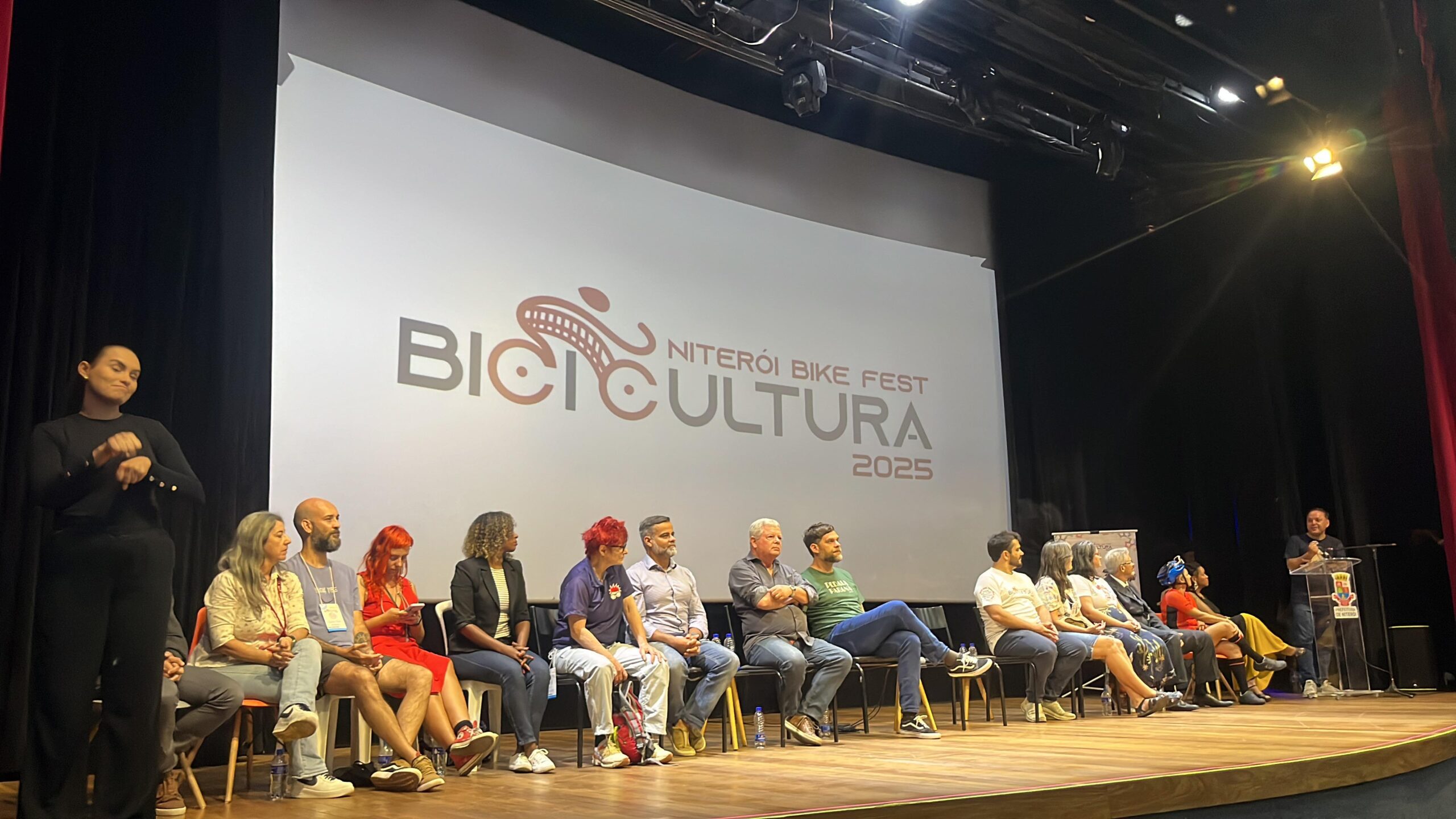 2025_09_15_Lançamento Cartilha #UFFdeBike_Foto 04 – Divulgação Proex