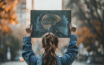 HUAP em Foco: Ambulatório de psiquiatria da UFF atende jovens e forma novos especialistas em saúde mental