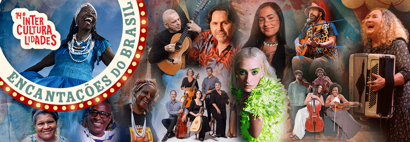 Banner Inter_Site UFF