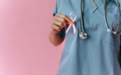 UFF Responde: Outubro Rosa