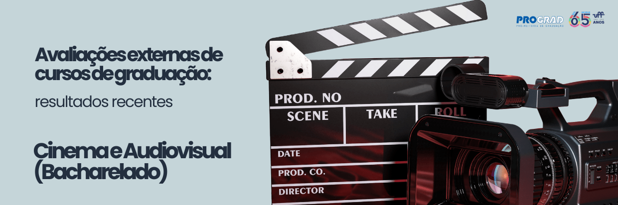 Sem nome (1240 x 412 px)