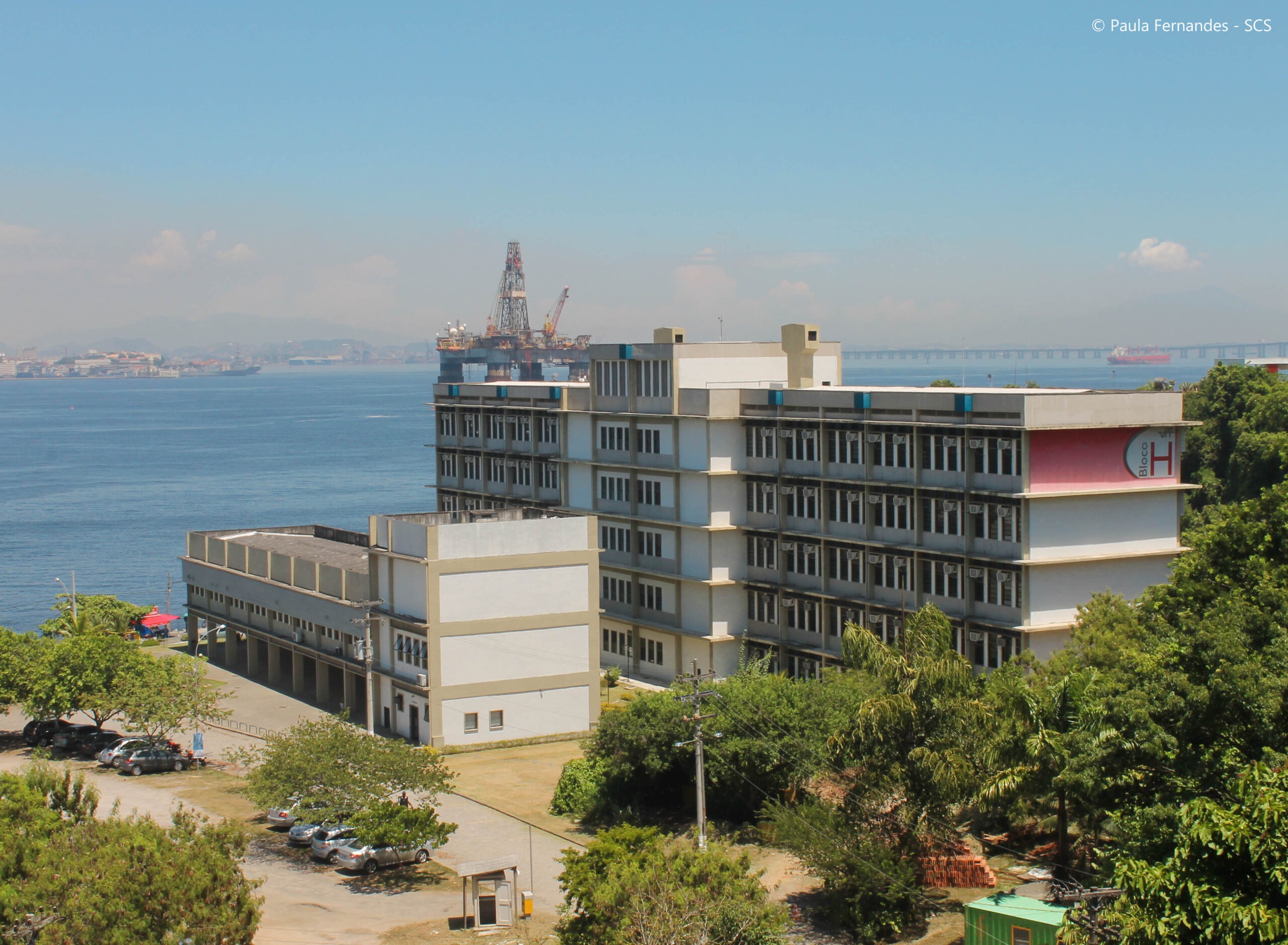 12678964665_639b90202a_o (1)