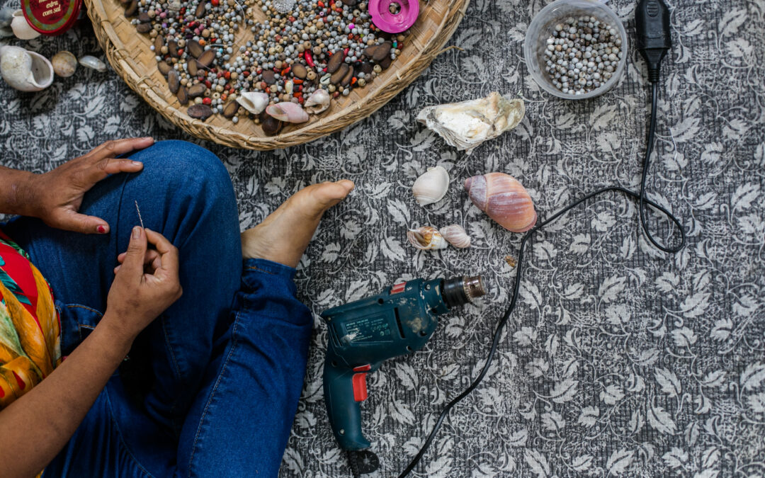 Consciência Negra: pesquisador da UFF propõe filosofia do quilombo para repensar educação e memória