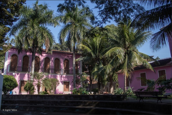 4287ed9e-381c-48b7-9d96-a363bf57e548