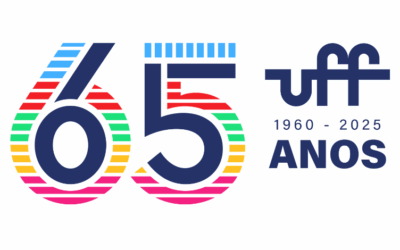 65 anos UFF: música, cinema, debates e homenagens