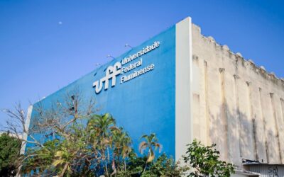 UFF cria curso de graduação em Inteligência Artificial e Ciência de Dados