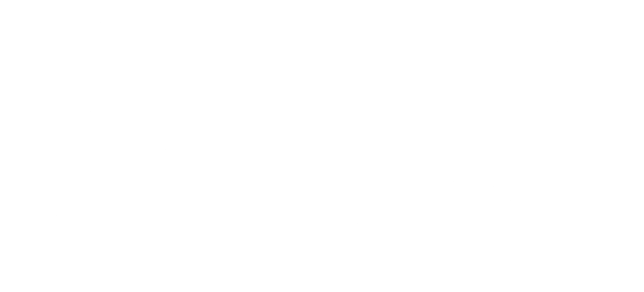 Logotipo da Universidade Federal Fluminense