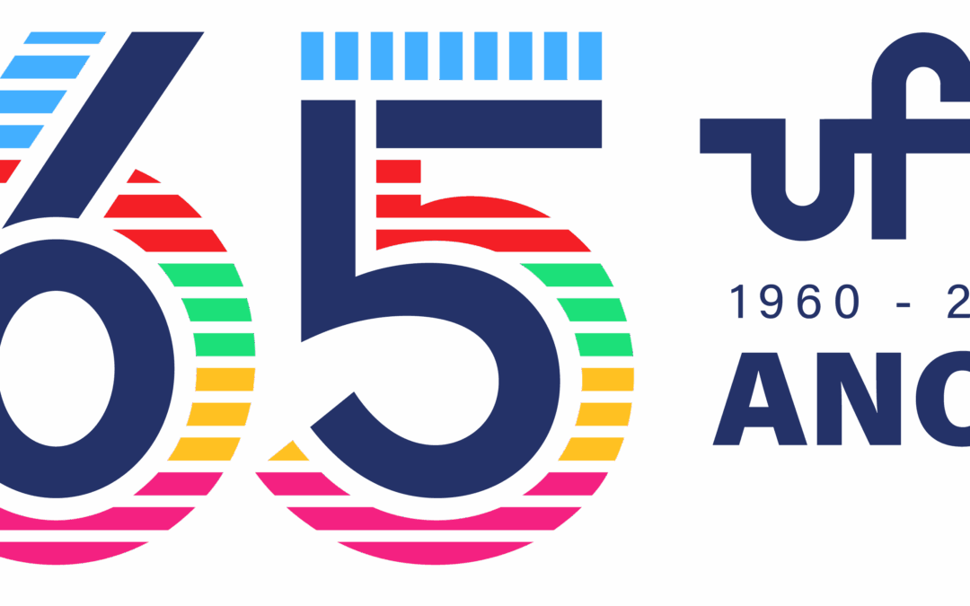 UFF celebra 65 anos com extensa programação cultural e acadêmica