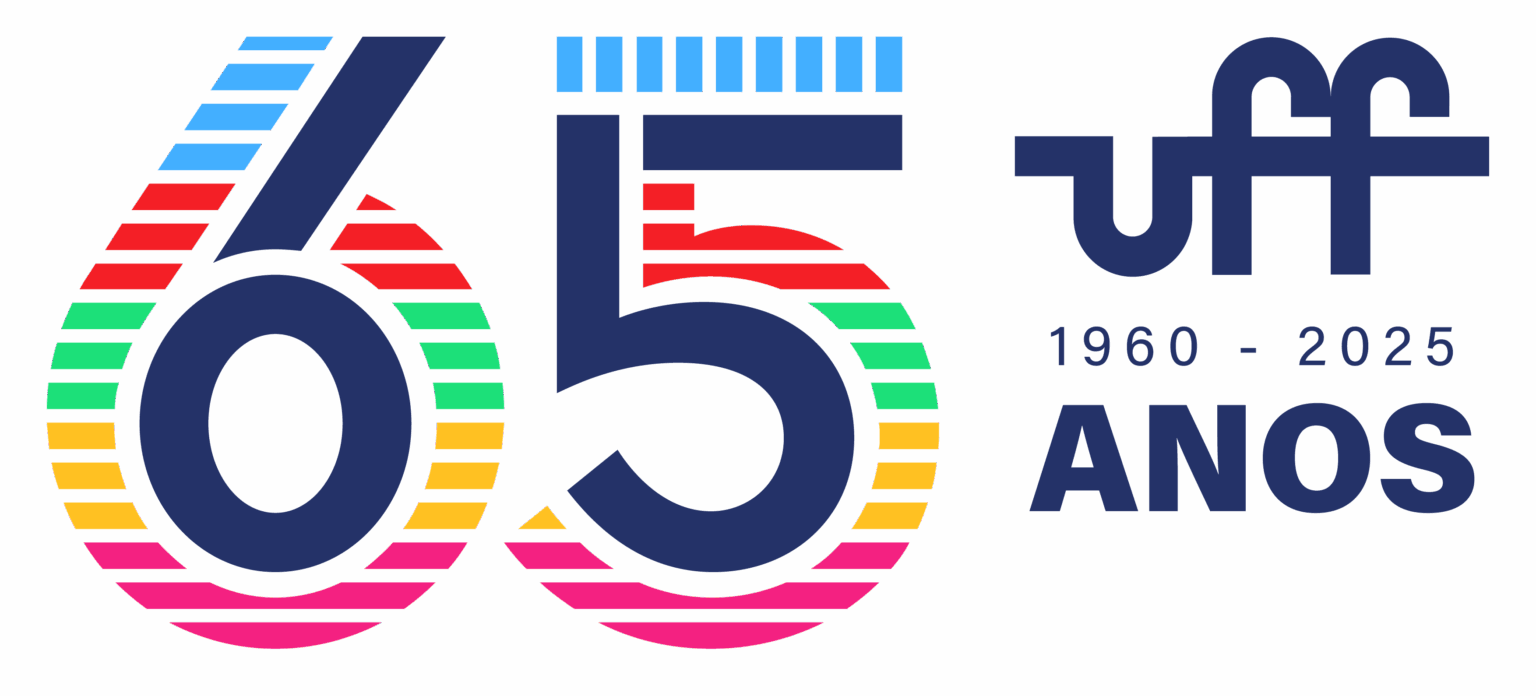 Universidade Federal Fluminense cliente da gr&aacute;fica Live Printer Niter&oacute;i