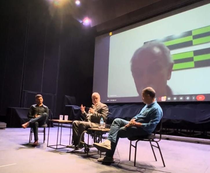 WhatsApp Image 2025-11-28 at 09.44.32